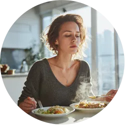 Лимфодренаж