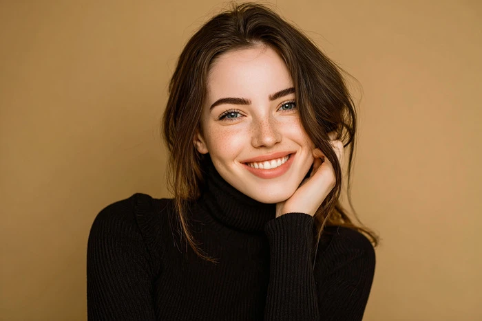 Что это за тест и для кого он предназначен