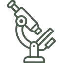 Сдача ДНК теста