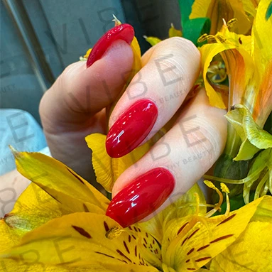 Результаты