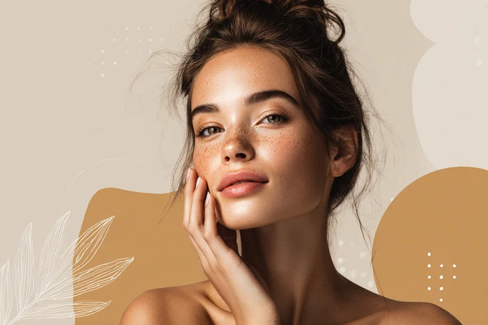 Что это за тест и для кого он предназначен