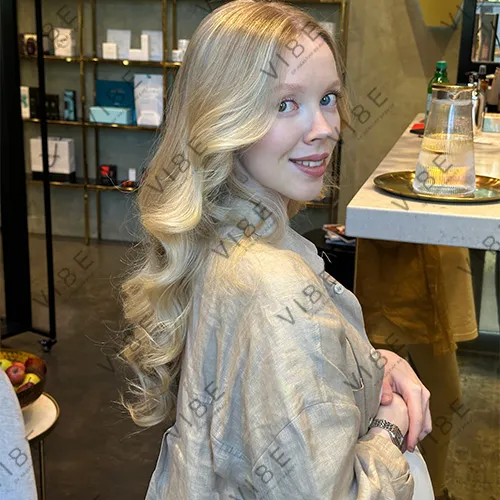 Результаты