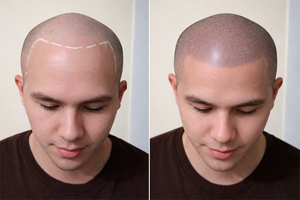 Результаты