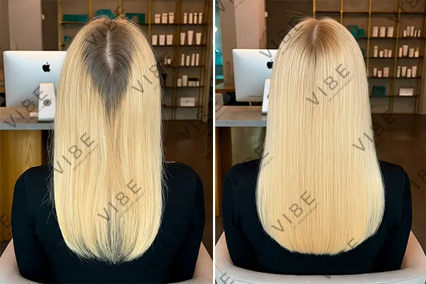 Результаты