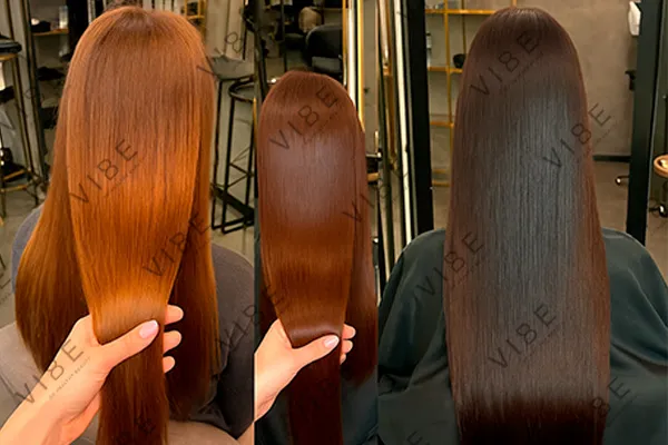 Результаты