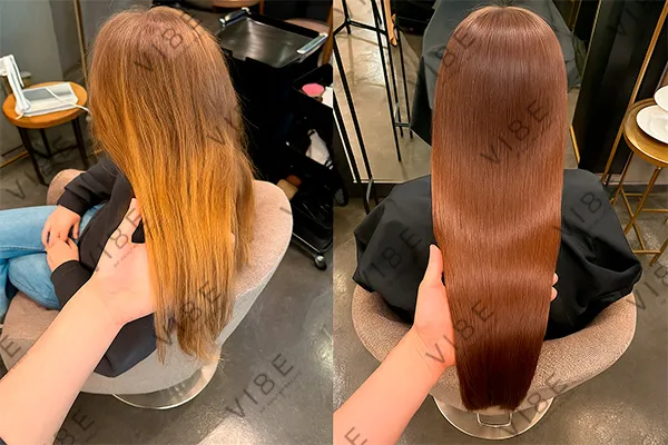 Результаты