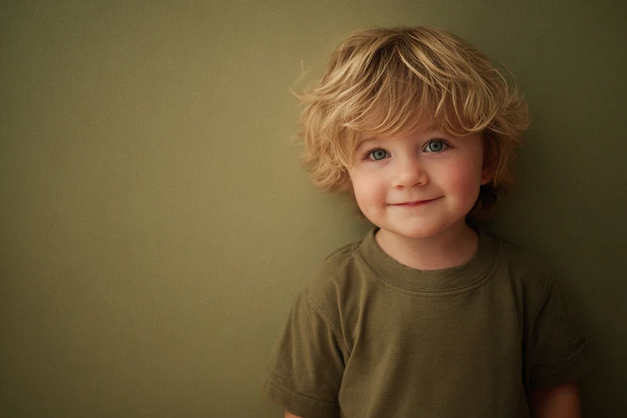 Что это за тест и для кого он предназначен