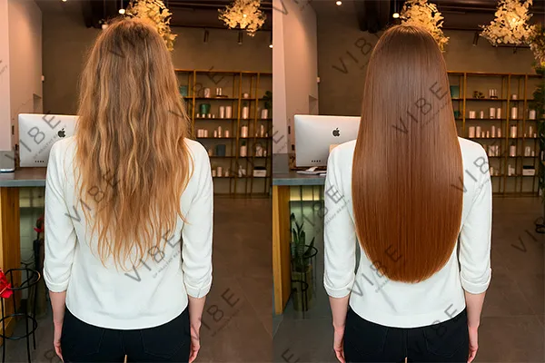 Результаты