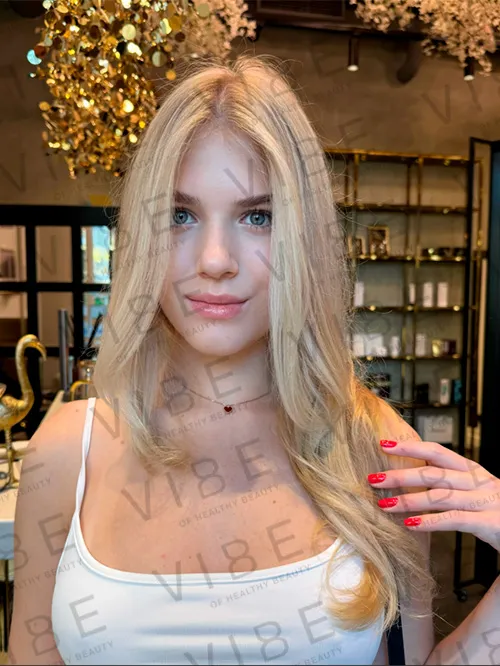 Работы мастера