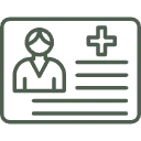 Сдача ДНК теста