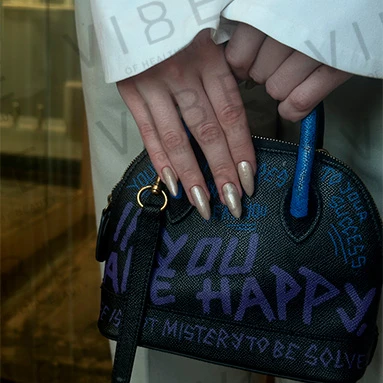 Результаты