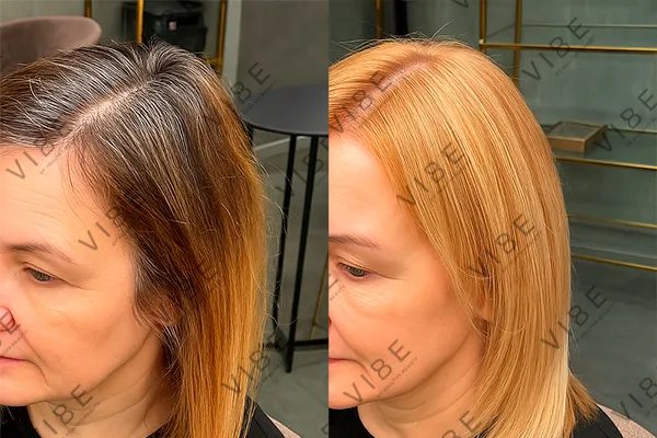 Результаты