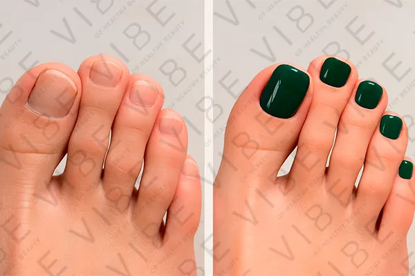 Результаты