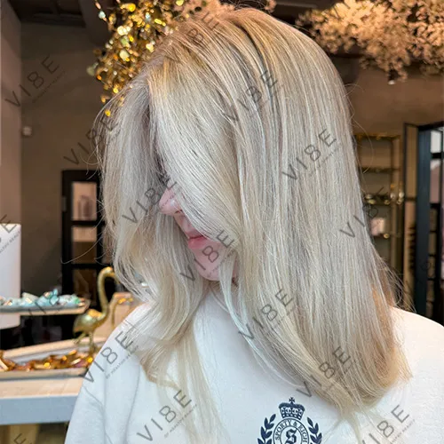 Результаты