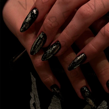 Результаты