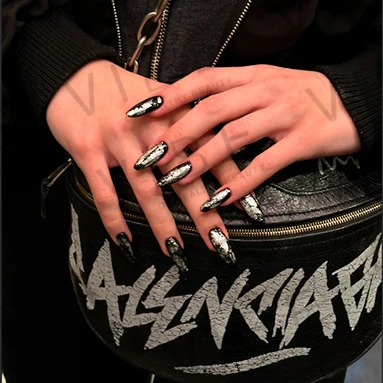 Результаты