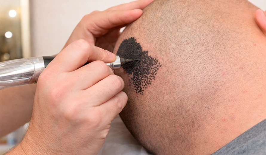 О наших специалистах