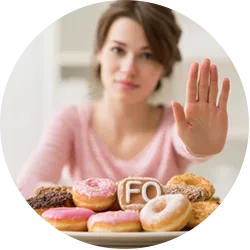 Обезболивание