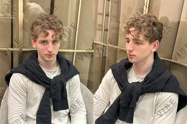 Результаты