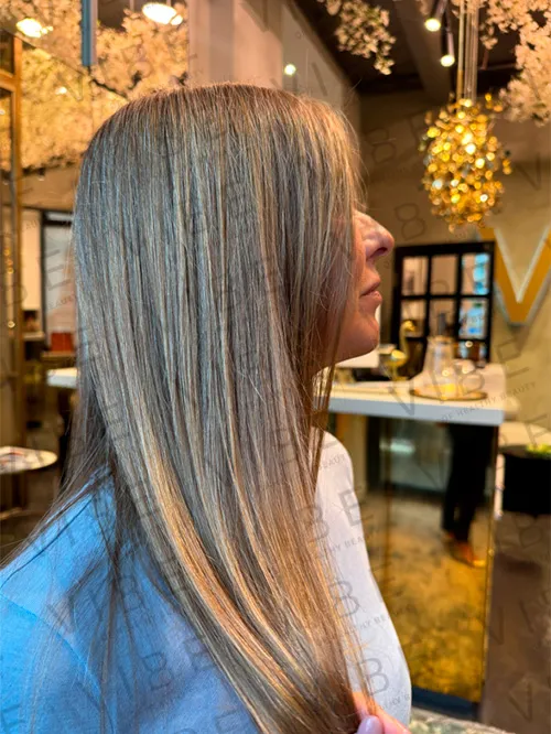 Работы мастера