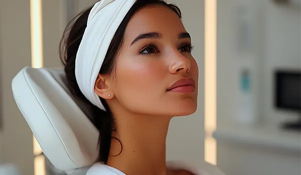 Смас лифтинг или нитевой лифтинг: что лучше?