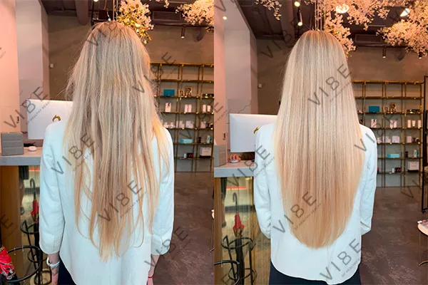 Результаты