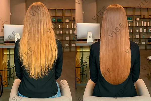 Результаты