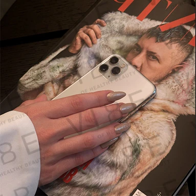 Результаты