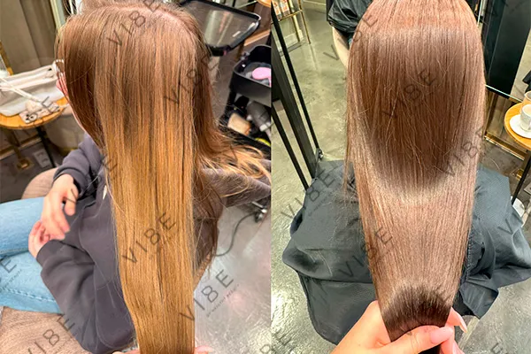 Результаты