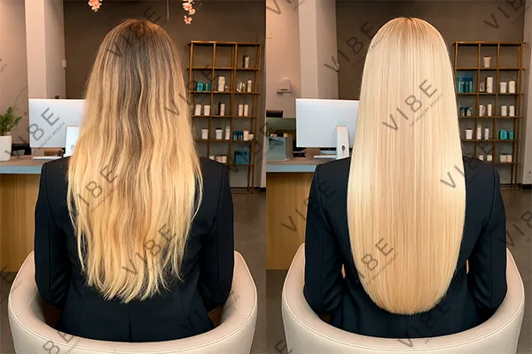 Результаты