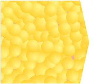 Принцип действия