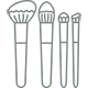 Татуаж