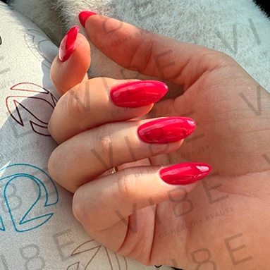 Результаты