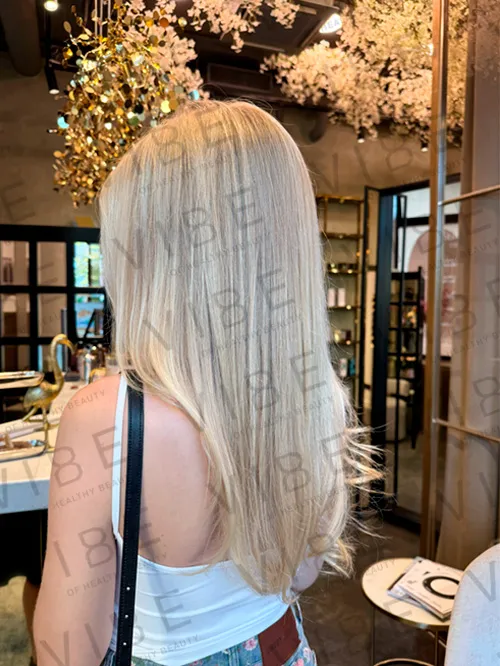 Работы мастера