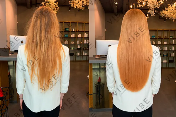 Результаты