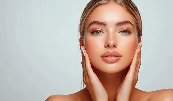 Смас лифтинг и биоревитализация
        для щадящего омоложения кожи