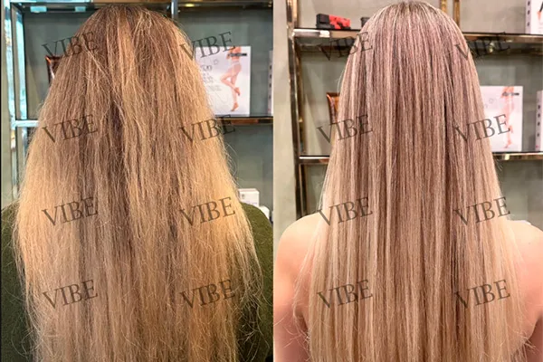 Результаты