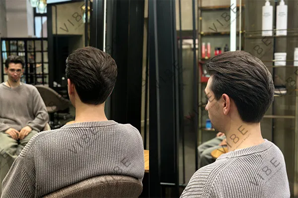 Результаты