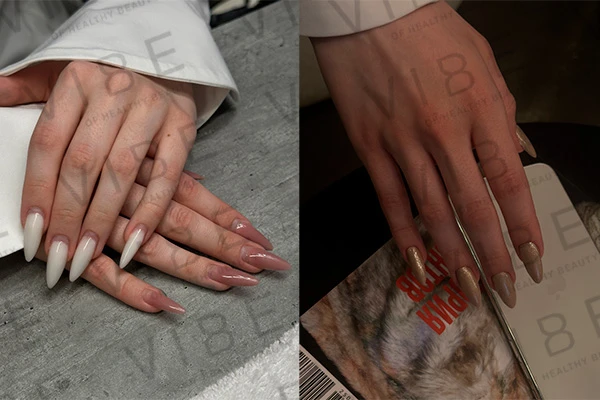 Результаты