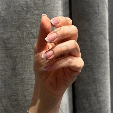 Результаты