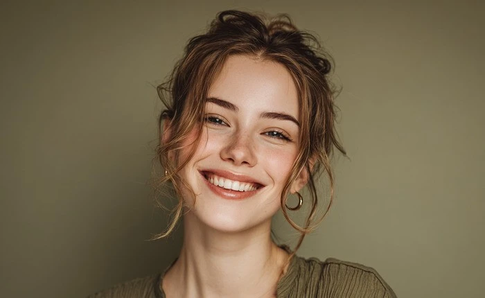 Что это за тест и для кого он предназначен