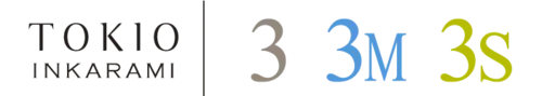 Шаг 3
