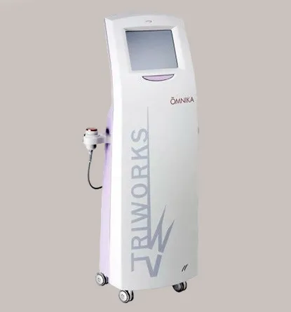 Omnika Triworks